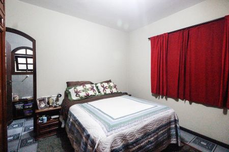 Casa para alugar com 300m², 6 quartos e 2 vagasCasa 2 - Suíte