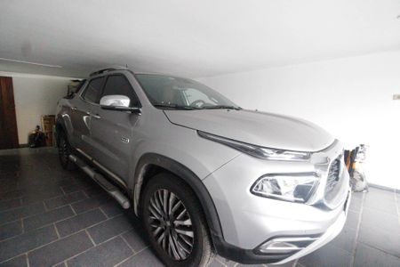 Casa para alugar com 300m², 6 quartos e 2 vagasGaragem