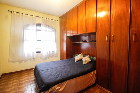 Casa para alugar com 300m², 6 quartos e 2 vagasCasa - Quarto 2