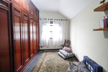 Casa para alugar com 300m², 6 quartos e 2 vagasCasa 2 - Suíte 2