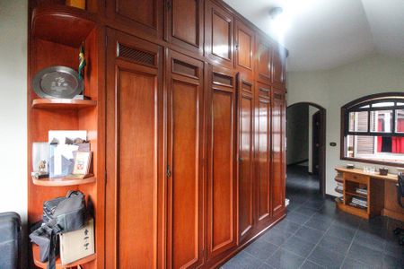 Casa para alugar com 300m², 6 quartos e 2 vagasCasa 2 - Quarto 2