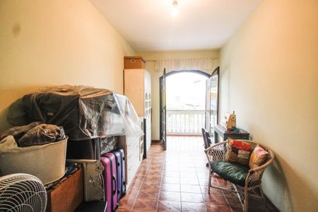 Casa para alugar com 297m², 2 quartos e 1 vaga Casa para alugar com 297m², 2 quartos e 1 vagaQuarto 1