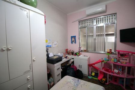 Casa à venda com 99m², 2 quartos e 1 vagaQuarto 1