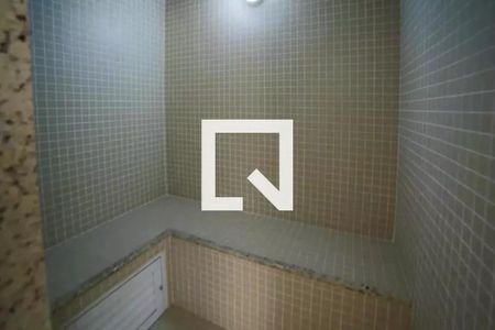 Apartamento à venda com 40m², 1 quarto e 1 vaga Apartamento à venda com 40m², 1 quarto e 1 vagaÁrea Comum