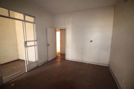 Sala de casa à venda com 3 quartos, 147m² em Inconfidentes, Contagem