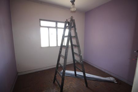 Quarto 1 de casa à venda com 3 quartos, 147m² em Inconfidentes, Contagem