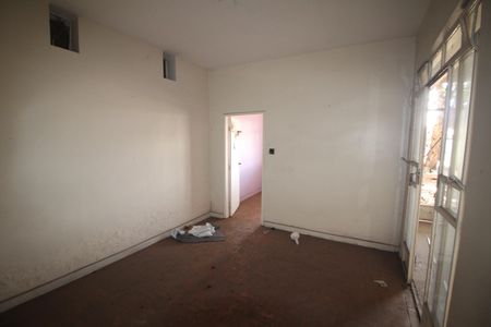 Sala de casa à venda com 3 quartos, 147m² em Inconfidentes, Contagem