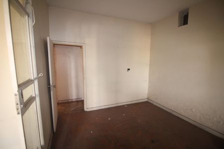 Sala de casa à venda com 3 quartos, 147m² em Inconfidentes, Contagem