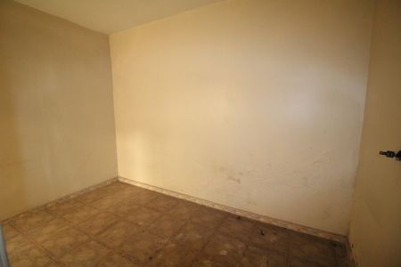 Quarto 2 de casa à venda com 3 quartos, 147m² em Inconfidentes, Contagem