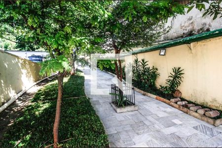 Apartamento à venda com 126m², 3 quartos e 3 vagasÁrea comum