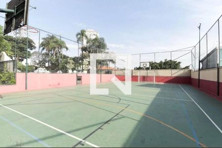 Apartamento à venda com 126m², 3 quartos e 3 vagasQuadra