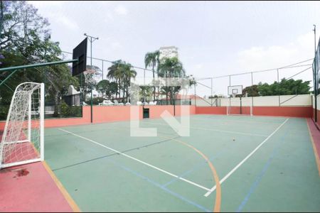 Apartamento à venda com 126m², 3 quartos e 3 vagasQuadra