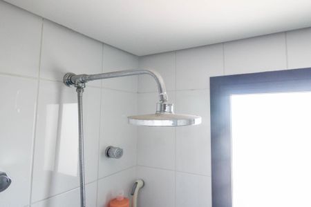 Apartamento à venda com 126m², 3 quartos e 3 vagasSuíte