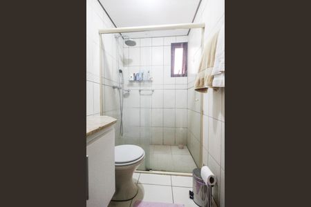 Apartamento à venda com 126m², 3 quartos e 3 vagasSuíte