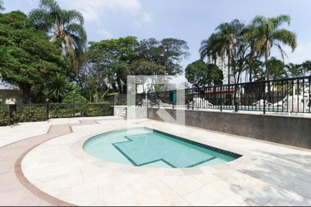 Apartamento à venda com 126m², 3 quartos e 3 vagasPiscina