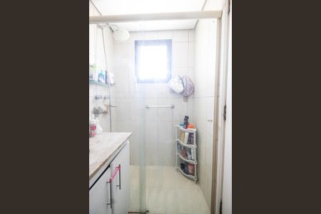 Apartamento à venda com 126m², 3 quartos e 3 vagasSuíte