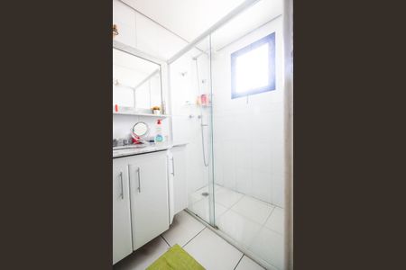 Apartamento à venda com 126m², 3 quartos e 3 vagasSuíte