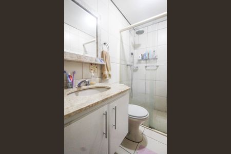 Apartamento à venda com 126m², 3 quartos e 3 vagasSuíte