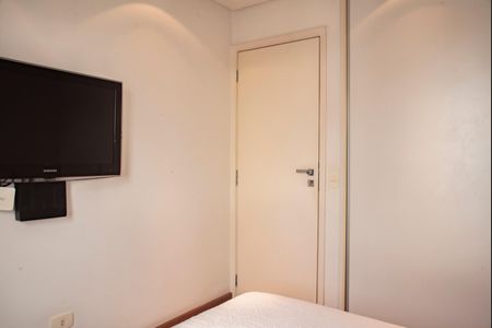 Apartamento à venda com 65m², 2 quartos e 1 vagaQuarto