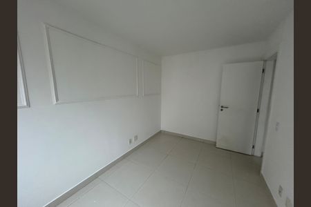 Apartamento à venda com 53m², 2 quartos e 1 vagaQuarto 1