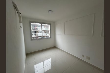 Apartamento à venda com 53m², 2 quartos e 1 vagaQuarto 1