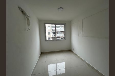 Apartamento à venda com 53m², 2 quartos e 1 vagaQuarto 1