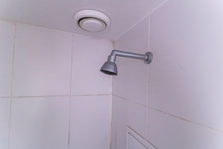 Apartamento à venda com 53m², 2 quartos e 1 vagaBanheiro