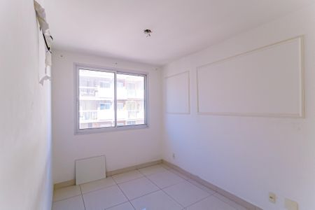 Apartamento à venda com 53m², 2 quartos e 1 vagaQuarto