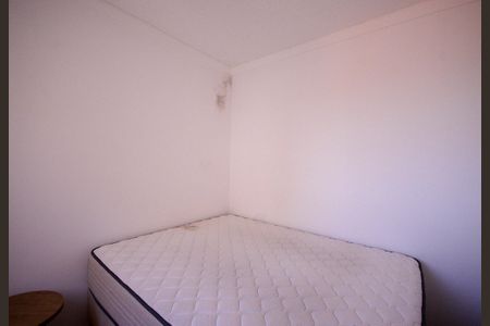 Quarto 2 de apartamento para alugar com 2 quartos, 33m² em Sacomã, São Paulo