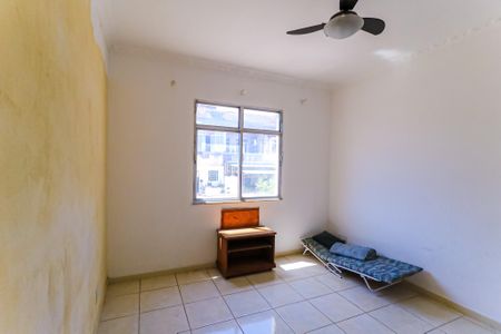 Apartamento à venda com 95m², 3 quartos e 1 vagaQuarto 2