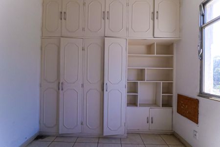 Apartamento à venda com 95m², 3 quartos e 1 vagaQuarto