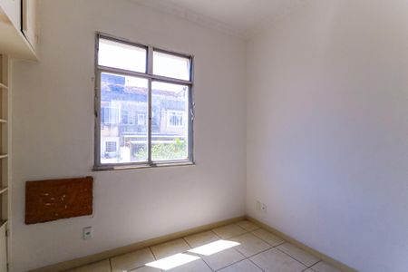Apartamento à venda com 95m², 3 quartos e 1 vagaQuarto