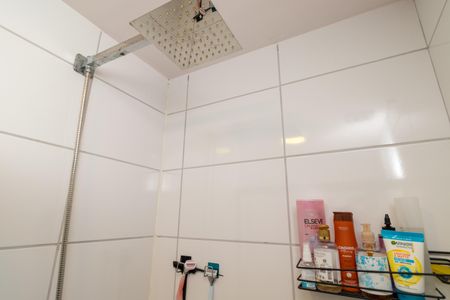 Apartamento à venda com 32m², 1 quarto e sem vaga Apartamento à venda com 32m², 1 quarto e sem vagaBanheiro