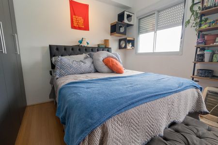 Apartamento à venda com 32m², 1 quarto e sem vaga Apartamento à venda com 32m², 1 quarto e sem vagaStudio