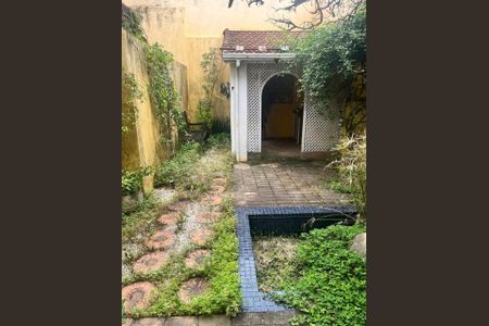 Casa à venda com 400m², 2 quartos e 8 vagasFoto 14