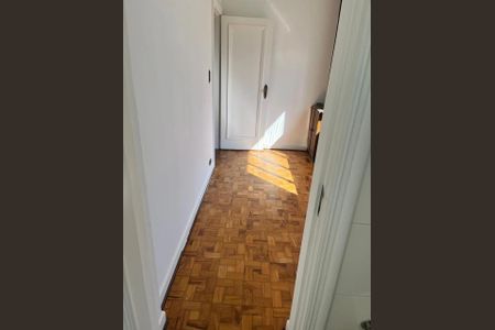 Foto 03 de casa à venda com 2 quartos, 400m² em Itaim Bibi, São Paulo