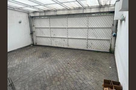 Casa à venda com 400m², 2 quartos e 8 vagasFoto 16