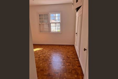 Foto 07 de casa à venda com 2 quartos, 400m² em Itaim Bibi, São Paulo