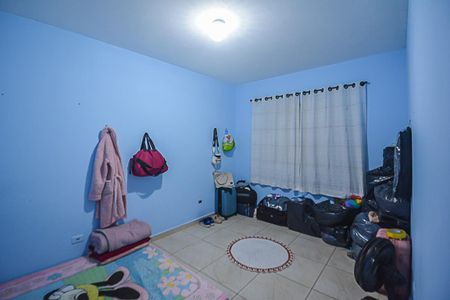 Casa à venda com 250m², 2 quartos e 2 vagas Casa à venda com 250m², 2 quartos e 2 vagasEdícula 2