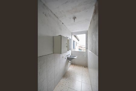 Casa à venda com 250m², 2 quartos e 2 vagas Casa à venda com 250m², 2 quartos e 2 vagasEdícula 3