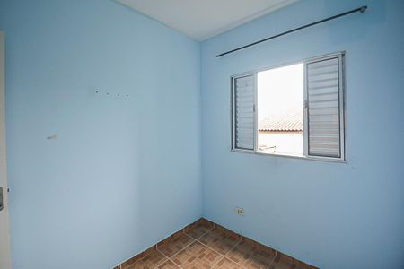 Casa à venda com 250m², 2 quartos e 2 vagas Casa à venda com 250m², 2 quartos e 2 vagasEdícula 3