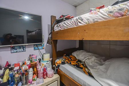 Casa à venda com 250m², 2 quartos e 2 vagas Casa à venda com 250m², 2 quartos e 2 vagasEdícula 1