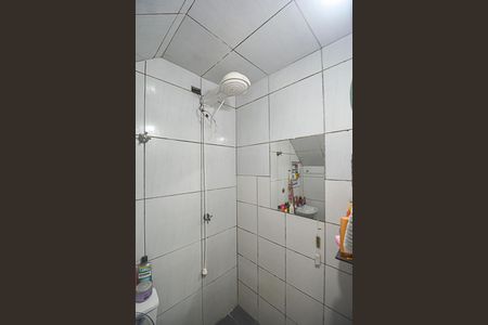 Casa à venda com 250m², 2 quartos e 2 vagas Casa à venda com 250m², 2 quartos e 2 vagasEdícula 1