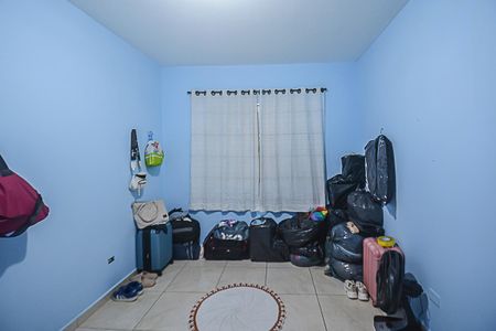 Casa à venda com 250m², 2 quartos e 2 vagas Casa à venda com 250m², 2 quartos e 2 vagasEdícula 2