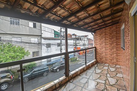 Casa à venda com 250m², 2 quartos e 2 vagas Casa à venda com 250m², 2 quartos e 2 vagasSacada