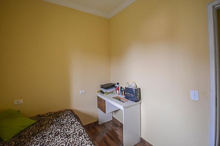 Casa à venda com 250m², 2 quartos e 2 vagas Casa à venda com 250m², 2 quartos e 2 vagasQuarto 2
