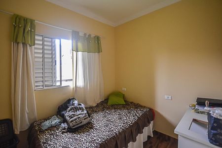 Casa à venda com 250m², 2 quartos e 2 vagas Casa à venda com 250m², 2 quartos e 2 vagasQuarto 2