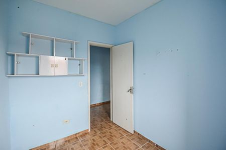 Casa à venda com 250m², 2 quartos e 2 vagas Casa à venda com 250m², 2 quartos e 2 vagasEdícula 3