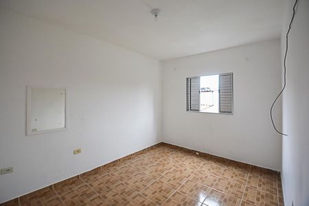 Casa à venda com 250m², 2 quartos e 2 vagas Casa à venda com 250m², 2 quartos e 2 vagasEdícula 3