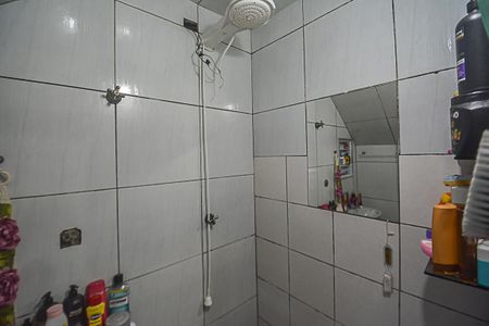 Casa à venda com 250m², 2 quartos e 2 vagas Casa à venda com 250m², 2 quartos e 2 vagasEdícula 1